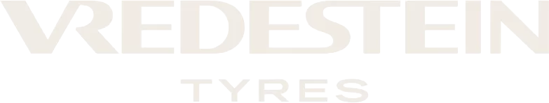Vredestein Tyres - Goyal Retreads, Namaste Chowk